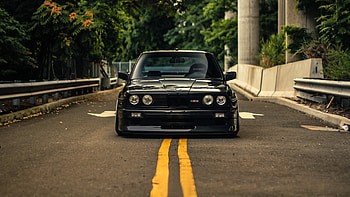 BMW M E ~ BMW Cars Bikes 1600Ã1200 E30 M3 (49 ) | Adorable | | Pinterest | E30 and HD wallpaper